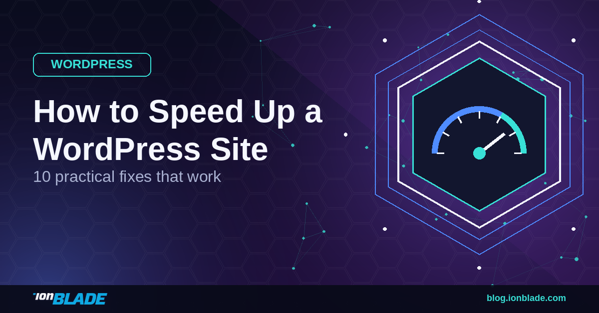 speed_up_wordpress